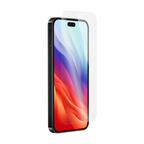 OptiGuard ECO Glass - iPhone 18 Pro Max | 17 Pro Max - Clear