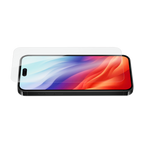OptiGuard ECO Glass - iPhone 18 Pro Max | 17 Pro Max - Clear