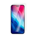 OptiGuard ECO Glass - iPhone 18 Pro | 17 Pro - Clear