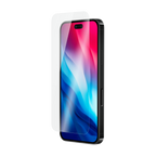 OptiGuard ECO Glass - iPhone 18 Pro | 17 Pro - Clear