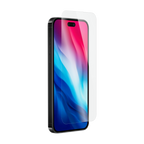 OptiGuard ECO Glass - iPhone 18 Pro | 17 Pro - Clear