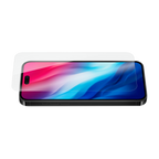OptiGuard ECO Glass - iPhone 18 Pro | 17 Pro - Clear