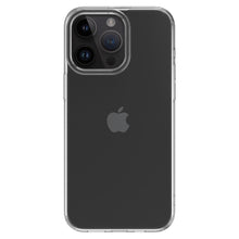 QDOS Híbrido Puro con Snap Apple iPhone 13 Pro Max