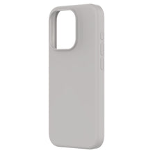 TOUCH PURE + SNAP for iPhone 15 Pro Max - Natural Titanium