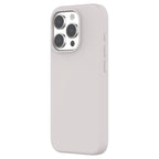 Touch Pure + Snap - iPhone 15 Pro Max Case MagSafe Compatible - Starlight