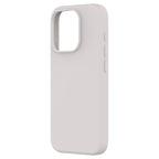 Touch Pure + Snap - iPhone 15 Pro Max Case MagSafe Compatible - Starlight