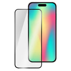 OptiGuard ECO Glass Matte - iPhone Air Screen Protector - Clear