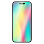 OptiGuard Eco Glass Plus - iPhone Air Screen Protector - Clear