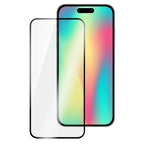 OptiGuard Eco Glass Plus - iPhone Air Screen Protector - Clear