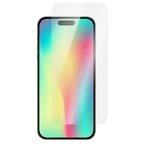 OptiGuard ECO Glass - iPhone Air Screen Protector - Clear