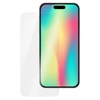 OptiGuard ECO Glass - iPhone Air Screen Protector - Clear