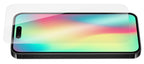 OptiGuard ECO Glass - iPhone Air Screen Protector - Clear