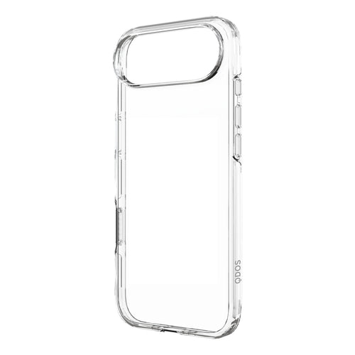 Hybrid - iPhone Air Case - Clear