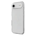 Hybrid - iPhone Air Case - Clear