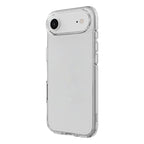 Hybrid - iPhone Air Case - Clear
