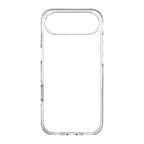 Hybrid - iPhone Air Case - Clear
