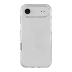Hybrid - iPhone Air Case - Clear