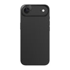 OptiRings - iPhone Air Camera Lens Protector - Black