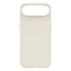Touch Snap - iPhone Air Case MagSafe Compatible - Beige