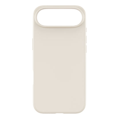Touch Snap - iPhone Air Case MagSafe Compatible - Beige