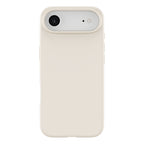 Touch Snap - iPhone Air Case MagSafe Compatible - Beige