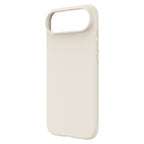Touch Snap - iPhone Air Case MagSafe Compatible - Beige