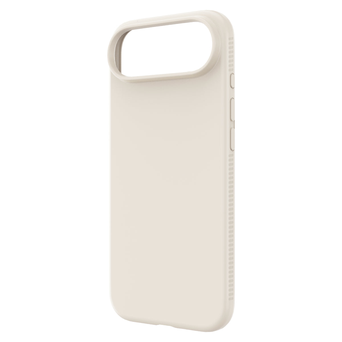 Touch Snap - iPhone Air Case MagSafe Compatible - Beige