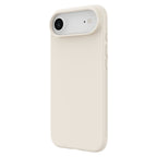 Touch Snap - iPhone Air Case MagSafe Compatible - Beige