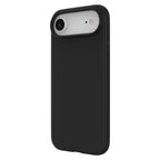Touch Snap - iPhone Air Case MagSafe Compatible - Black