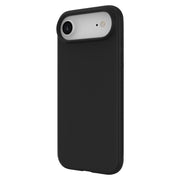 Touch Snap - iPhone Air Case MagSafe Compatible - Black
