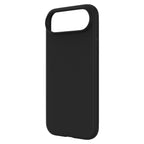Touch Snap - iPhone Air Case MagSafe Compatible - Black
