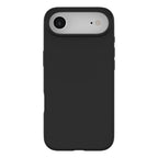 Touch Snap - iPhone Air Case MagSafe Compatible - Black