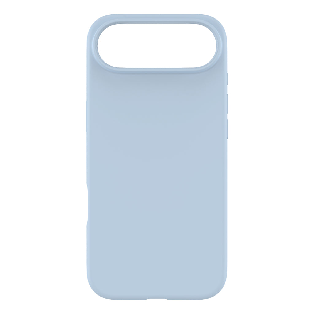 Touch Snap - iPhone Air Case MagSafe Compatible - Sky Blue