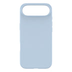 Touch Snap - iPhone Air Case MagSafe Compatible - Sky Blue