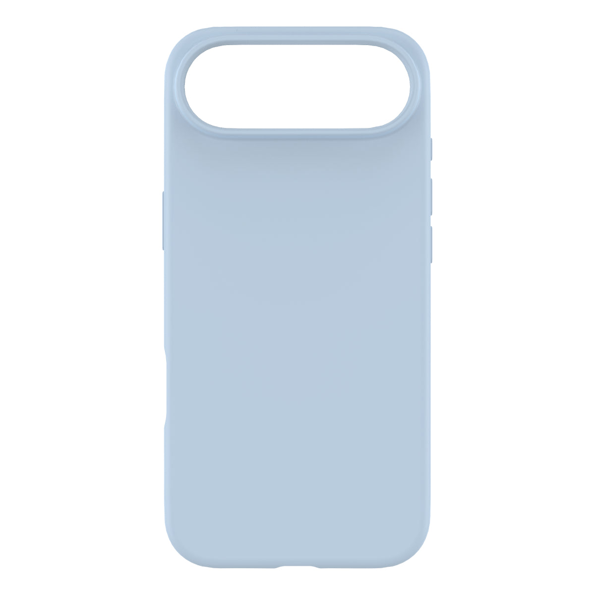 Touch Snap - iPhone Air Case MagSafe Compatible - Sky Blue