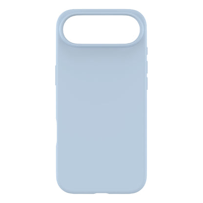 Touch Snap - iPhone Air Case MagSafe Compatible - Sky Blue