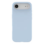 Touch Snap - iPhone Air Case MagSafe Compatible - Sky Blue