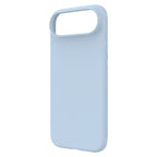 Touch Snap - iPhone Air Case MagSafe Compatible - Sky Blue