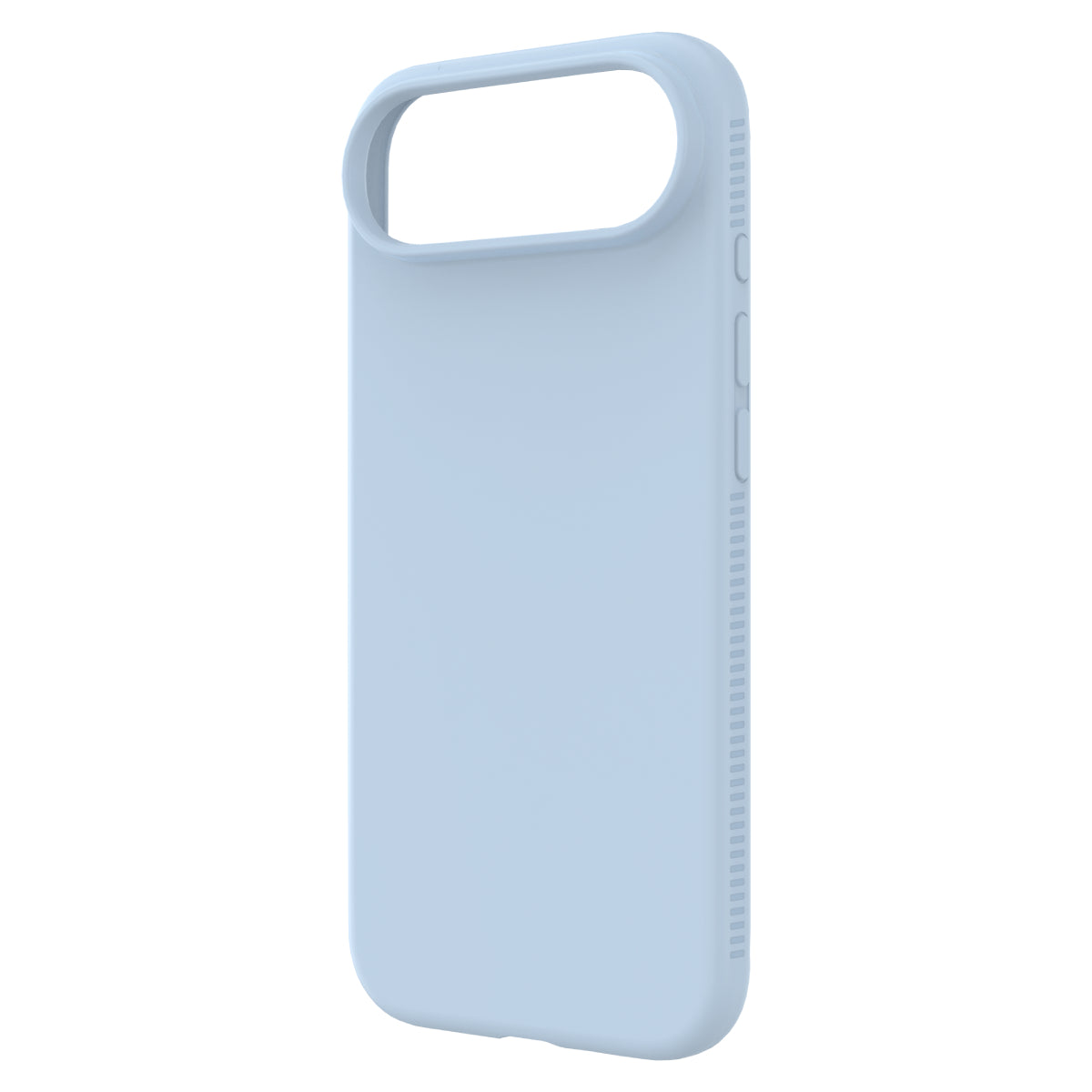 Touch Snap - iPhone Air Case MagSafe Compatible - Sky Blue