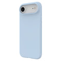 Touch Snap - iPhone Air Case MagSafe Compatible - Sky Blue
