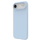 Touch Snap - iPhone Air Case MagSafe Compatible - Sky Blue