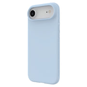 Touch Snap - iPhone Air Case MagSafe Compatible - Sky Blue