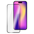 OptiGuard Eco Glass Plus - iPhone 17 Pro Max Screen Protector - Clear