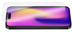 OptiGuard ECO Glass - iPhone 17 Pro Max Screen Protector - Clear
