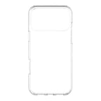 (OFG | GRS) Hybrid Snap - iPhone 18 Pro Max | 17 Pro Max Case MagSafe Compatible - Clear