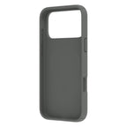 Tone - iPhone 17 Pro Max Case MagSafe Compatible - Grey