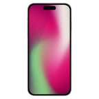 OptiGuard Eco Glass Privacy - iPhone 17 Pro Privacy Screen Protector - Privacy Black