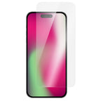 OptiGuard ECO Glass - iPhone 17 Pro Screen Protector - Clear