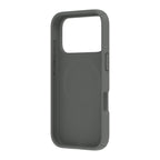 Tone - iPhone 17 Pro Case MagSafe Compatible - Grey