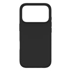Touch Snap - iPhone 17 Pro Case MagSafe Compatible - Black
